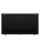 TCL TV 98" 98P81K QLED 144 Hz 4K Google TV Dolby Atmos Vision - 1349760 - zdjęcie 2